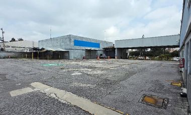 Terreno en venta sobre Avenida Lomas Verdes