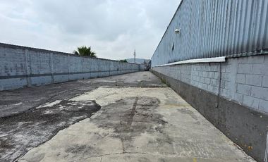 Terreno en venta sobre Avenida Lomas Verdes
