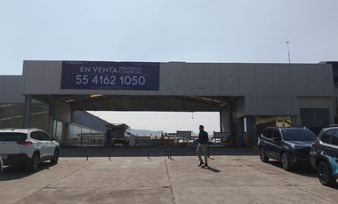 Terreno en venta sobre Avenida Lomas Verdes