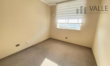 Se arrienda departamento 2d 2b Terrados de Kennedy.