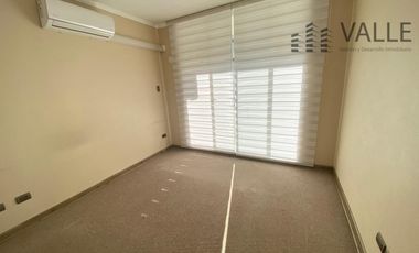 Se arrienda departamento 2d 2b Terrados de Kennedy.