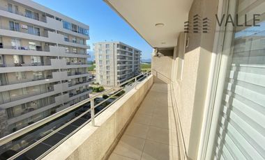 Se arrienda departamento 2d 2b Terrados de Kennedy.