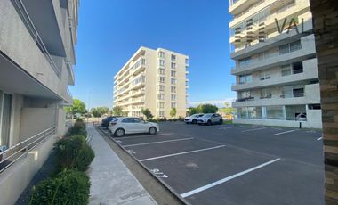 Se arrienda departamento 2d 2b Terrados de Kennedy.