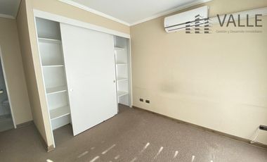 Se arrienda departamento 2d 2b Terrados de Kennedy.