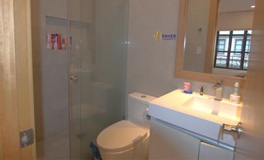 Casa en Condominio La Galicia