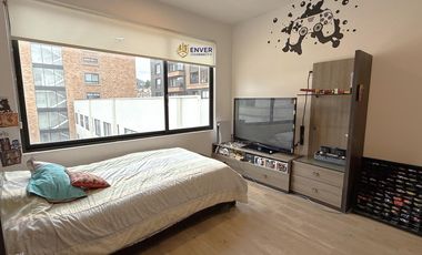 Casa en Condominio La Galicia