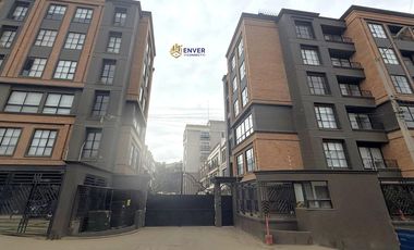 Casa en Condominio La Galicia