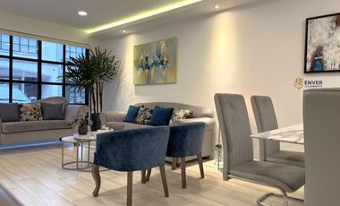 Casa en Condominio La Galicia