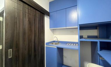 ALQUILER EDIFICIO COMERCIAL MUCHO LOTE ETAPA 2