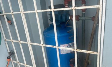 ALQUILER EDIFICIO COMERCIAL MUCHO LOTE ETAPA 2