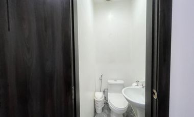 ALQUILER EDIFICIO COMERCIAL MUCHO LOTE ETAPA 2