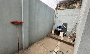 ALQUILER EDIFICIO COMERCIAL MUCHO LOTE ETAPA 2