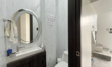 ALQUILER EDIFICIO COMERCIAL MUCHO LOTE ETAPA 2