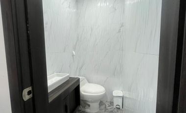 ALQUILER EDIFICIO COMERCIAL MUCHO LOTE ETAPA 2