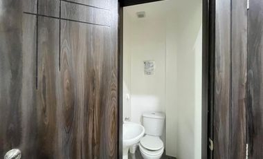 ALQUILER EDIFICIO COMERCIAL MUCHO LOTE ETAPA 2