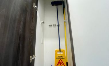 ALQUILER EDIFICIO COMERCIAL MUCHO LOTE ETAPA 2