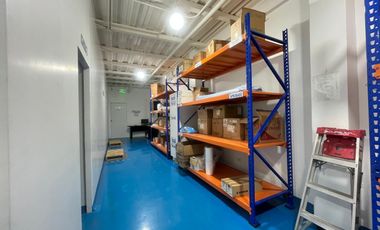 ALQUILER EDIFICIO COMERCIAL MUCHO LOTE ETAPA 2