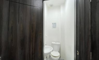 ALQUILER EDIFICIO COMERCIAL MUCHO LOTE ETAPA 2