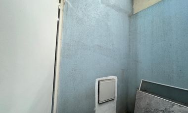 ALQUILER EDIFICIO COMERCIAL MUCHO LOTE ETAPA 2