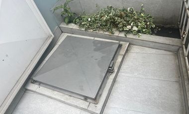 ALQUILER EDIFICIO COMERCIAL MUCHO LOTE ETAPA 2