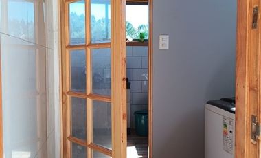 Casa en Venta en futrono