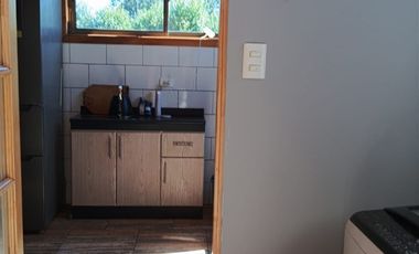 Casa en Venta en futrono