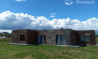 Casa en Venta en futrono