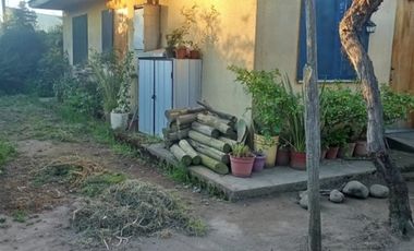 Casa en Venta en sector bajo los romeros