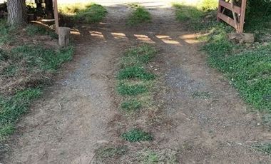 Casa en Venta en paillaco