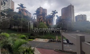 Apartamento en Arriendo Ubicado en Medellín Codigo 744