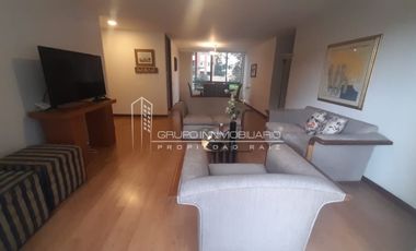 Apartamento en Arriendo Ubicado en Medellín Codigo 744