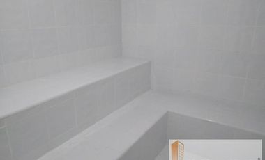 Apartamento en Arriendo Ubicado en Medellín Codigo 744