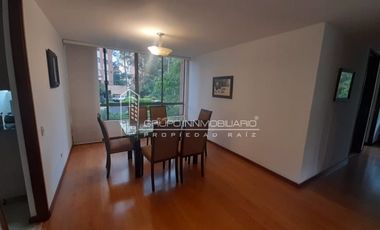 Apartamento en Arriendo Ubicado en Medellín Codigo 744