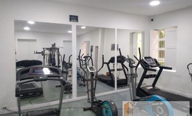 Apartamento en Arriendo Ubicado en Medellín Codigo 744