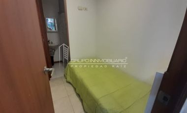 Apartamento en Arriendo Ubicado en Medellín Codigo 744