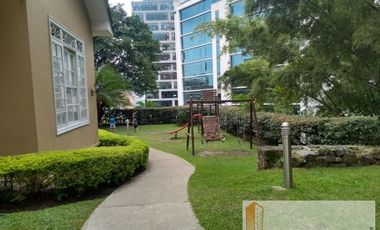 Apartamento en Arriendo Ubicado en Medellín Codigo 744