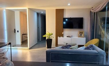 Apartamento en Arriendo Ubicado en Medellín Codigo 895