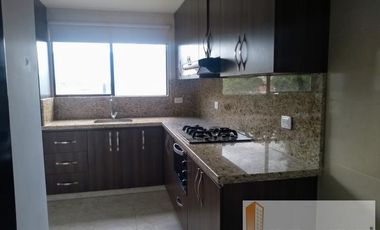 Apartamento en Arriendo Ubicado en Medellín Codigo 1332