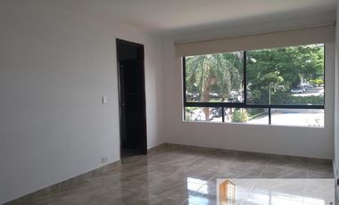 Apartamento en Arriendo Ubicado en Medellín Codigo 1332