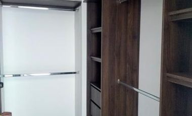Apartamento en Arriendo Ubicado en Medellín Codigo 1332
