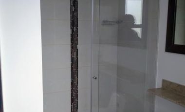 Apartamento en Arriendo Ubicado en Medellín Codigo 1332