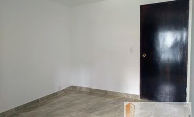 Apartamento en Arriendo Ubicado en Medellín Codigo 1332