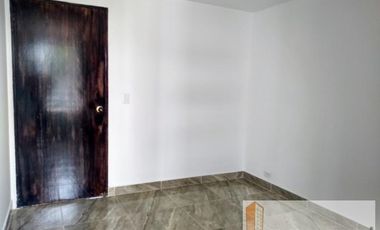 Apartamento en Arriendo Ubicado en Medellín Codigo 1332