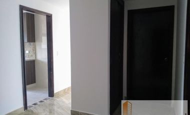 Apartamento en Arriendo Ubicado en Medellín Codigo 1332