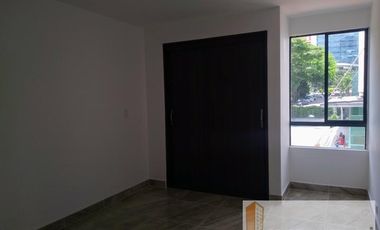 Apartamento en Arriendo Ubicado en Medellín Codigo 1332