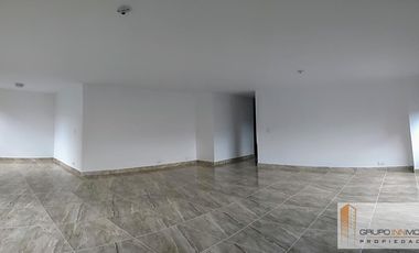 Apartamento en Arriendo Ubicado en Medellín Codigo 1332