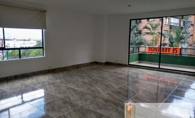 Apartamento en Arriendo Ubicado en Medellín Codigo 1332