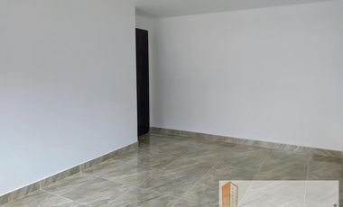 Apartamento en Arriendo Ubicado en Medellín Codigo 1332
