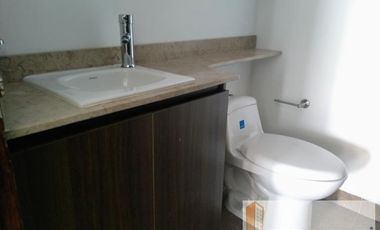 Apartamento en Arriendo Ubicado en Medellín Codigo 1332