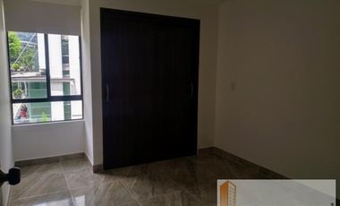 Apartamento en Arriendo Ubicado en Medellín Codigo 1332